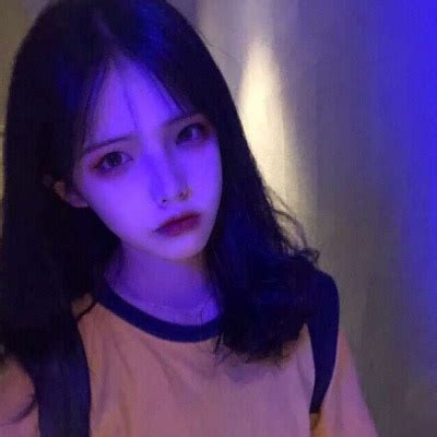 平田薰（饰 关原妙） - 马酷电影大全在线观看8 - 电脑视频